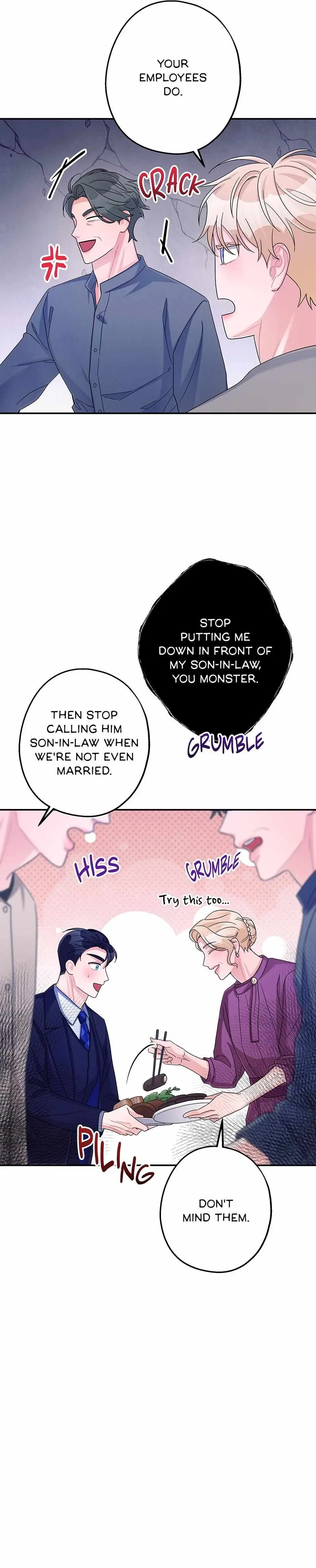 Chapter 47, page 10