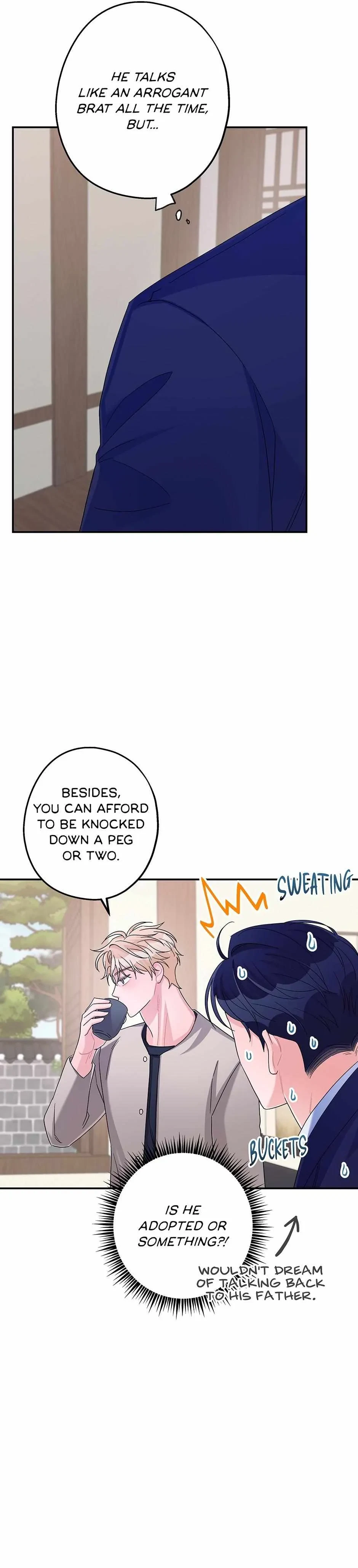 Chapter 47, page 11