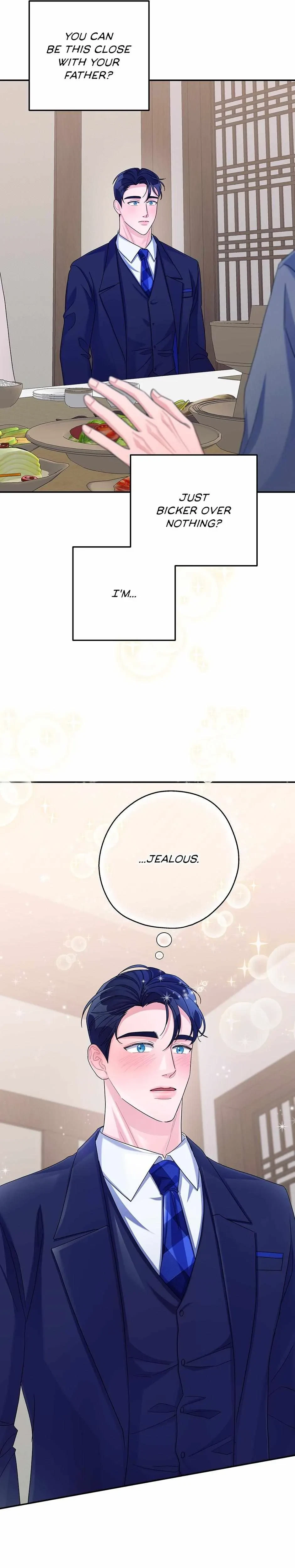 Chapter 47, page 12