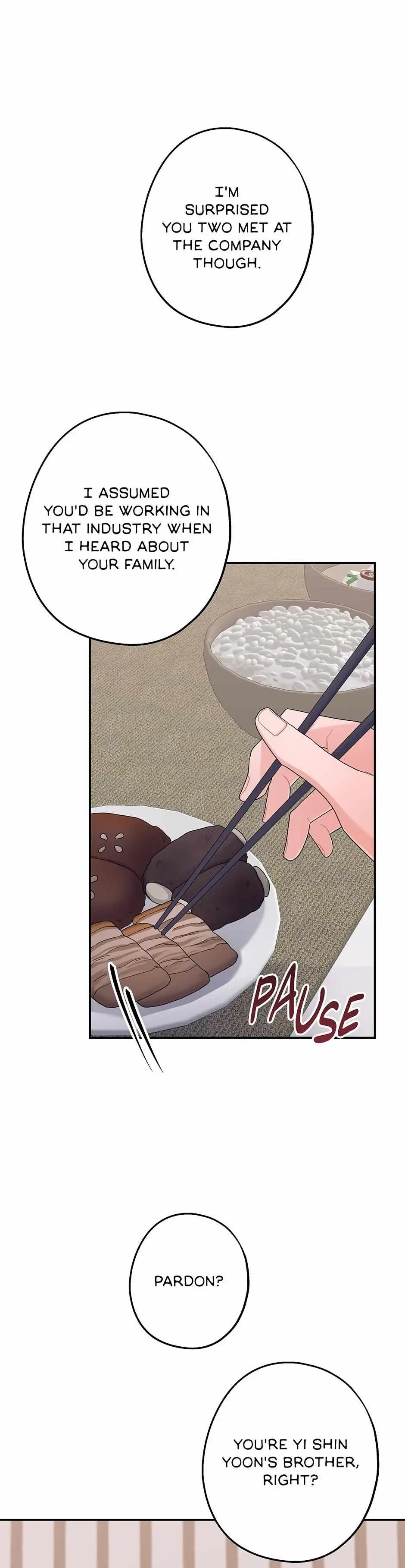 Chapter 47, page 13