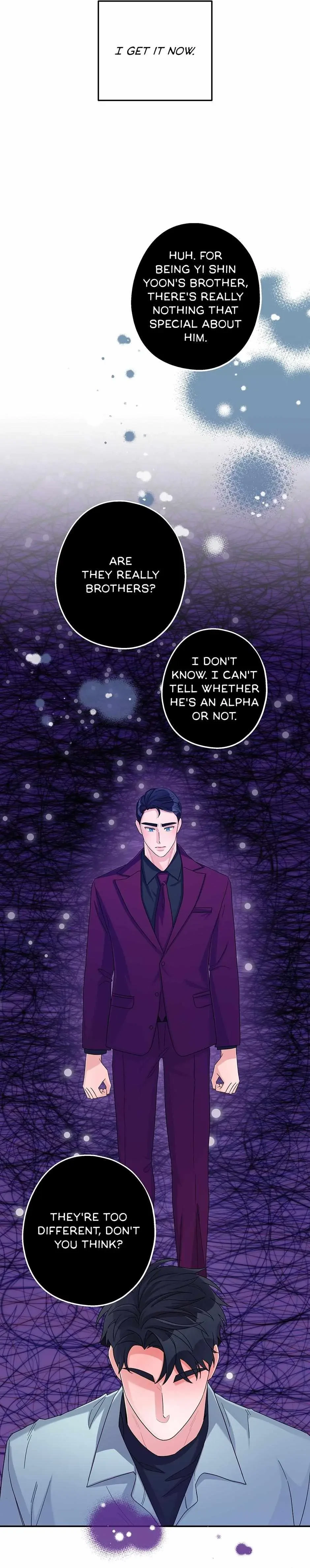 Chapter 47, page 15