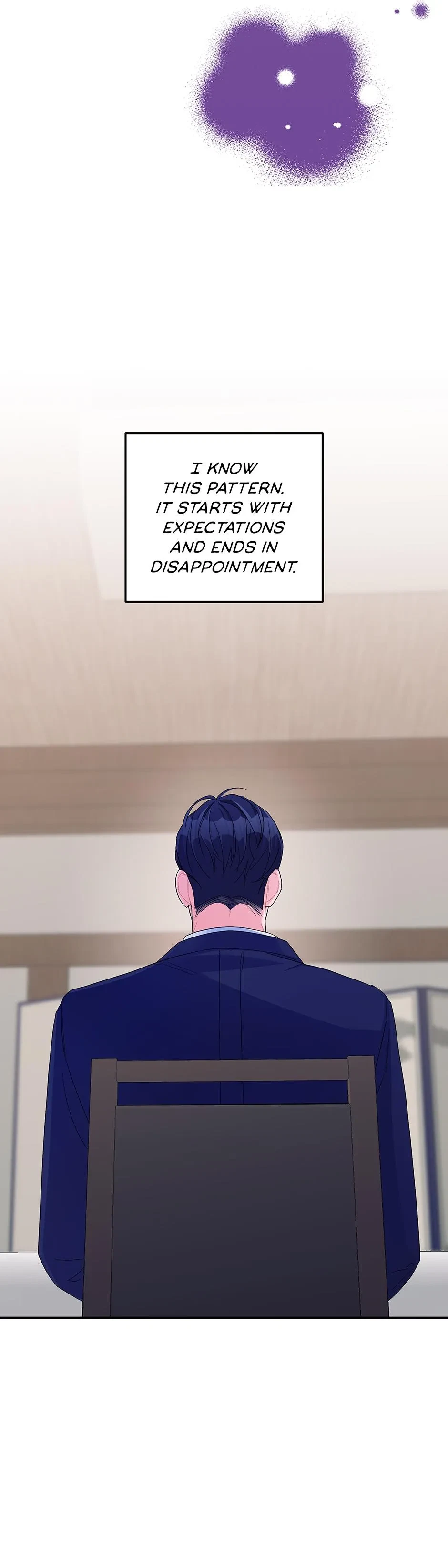 Chapter 47, page 16