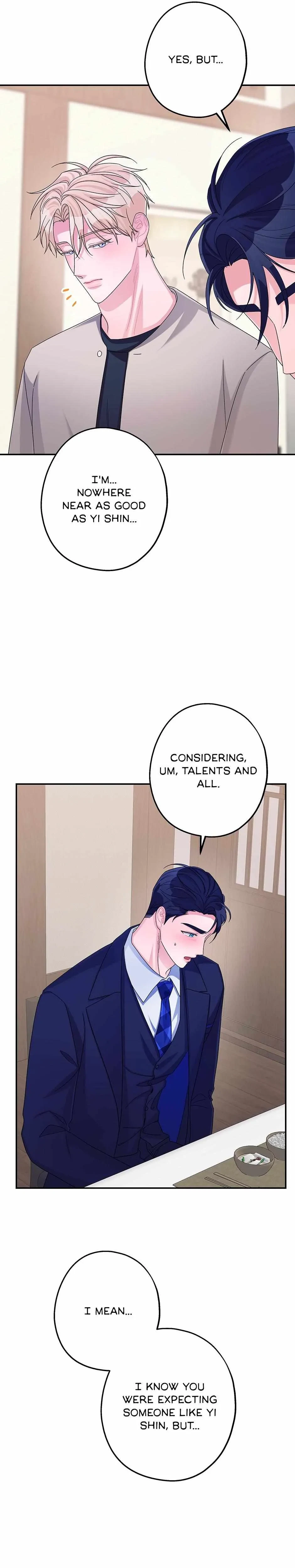 Chapter 47, page 17