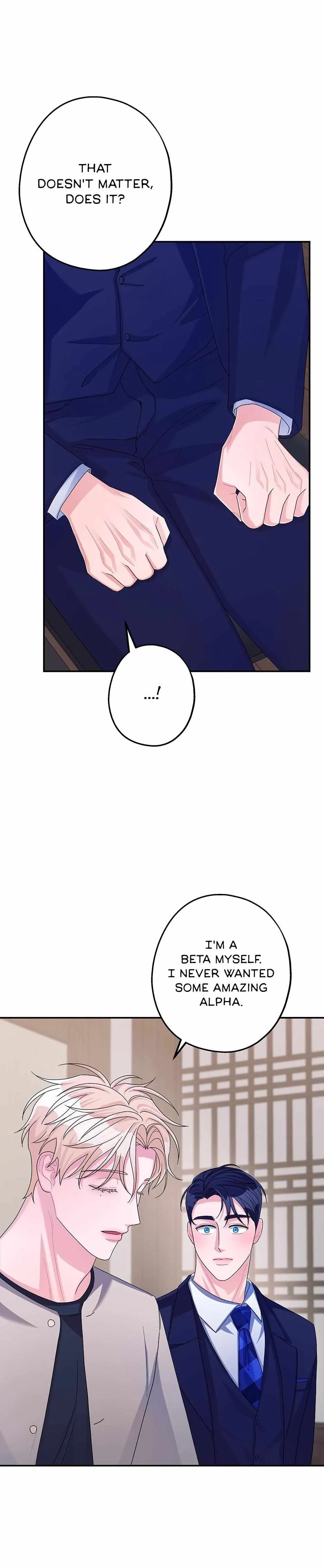 Chapter 47, page 18
