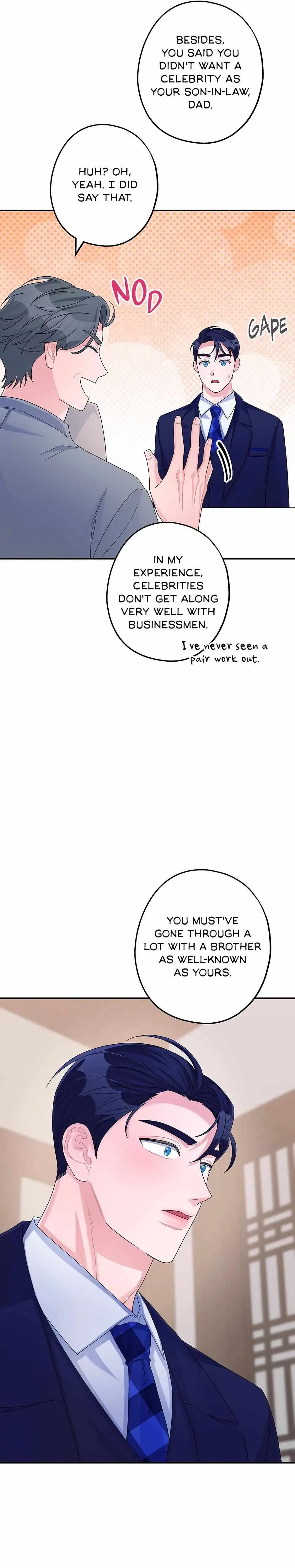 Chapter 47, page 19