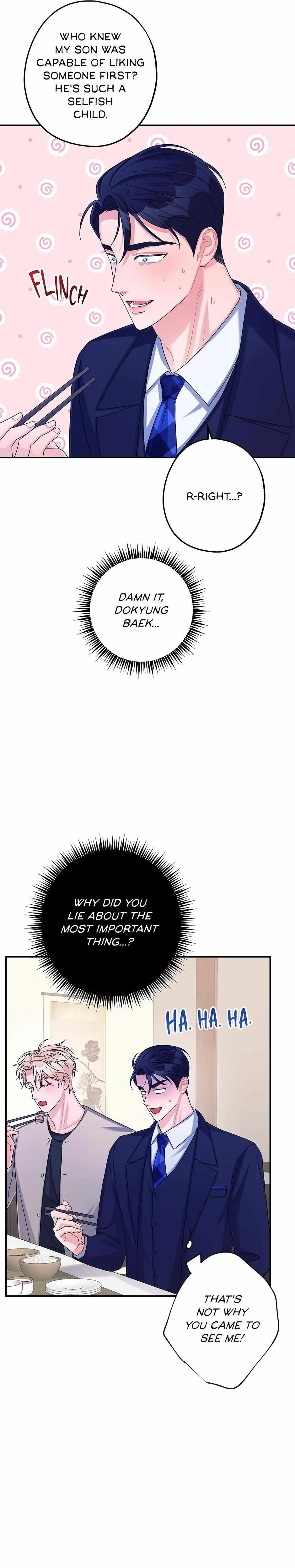 Chapter 47, page 2