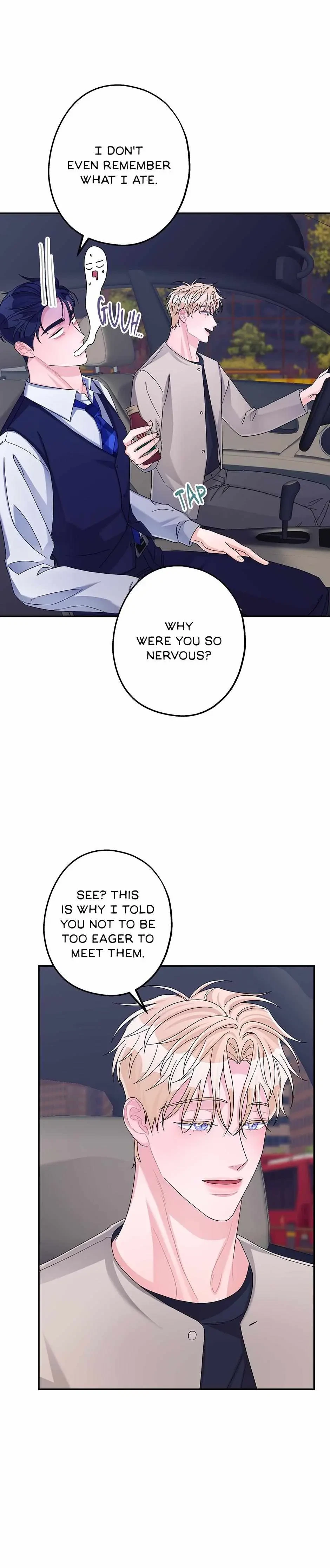 Chapter 47, page 23