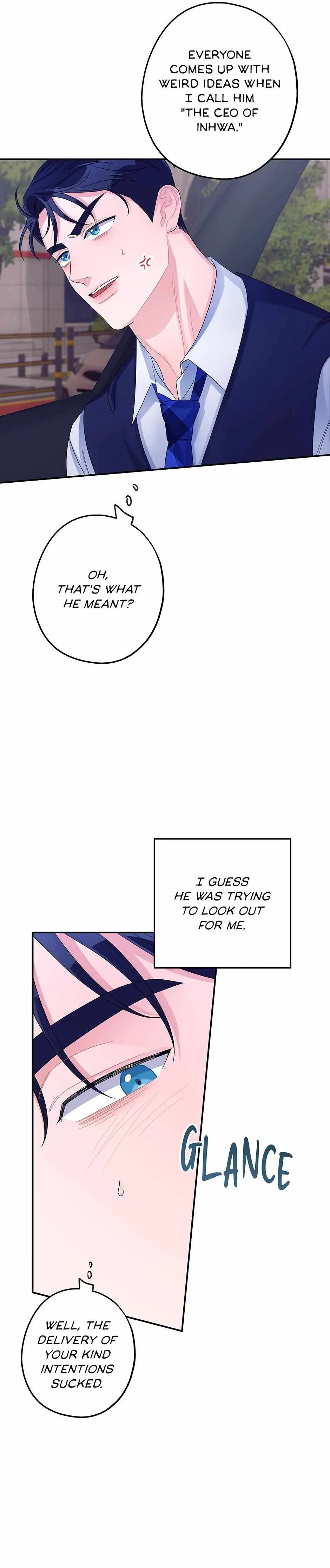 Chapter 47, page 24