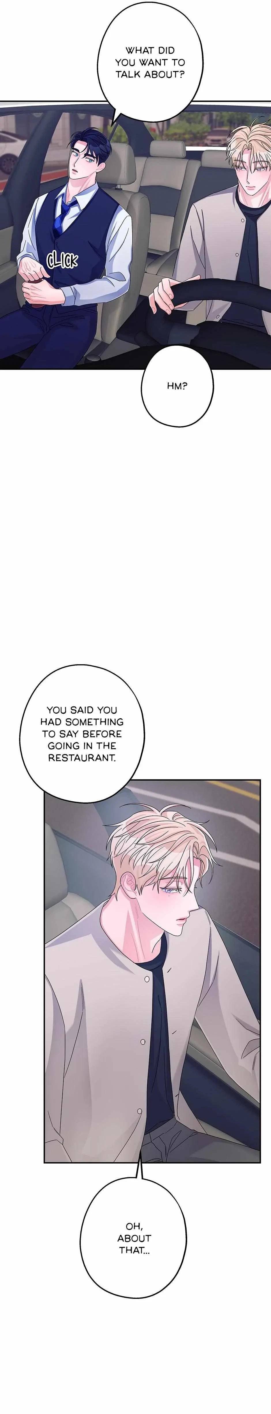 Chapter 47, page 25