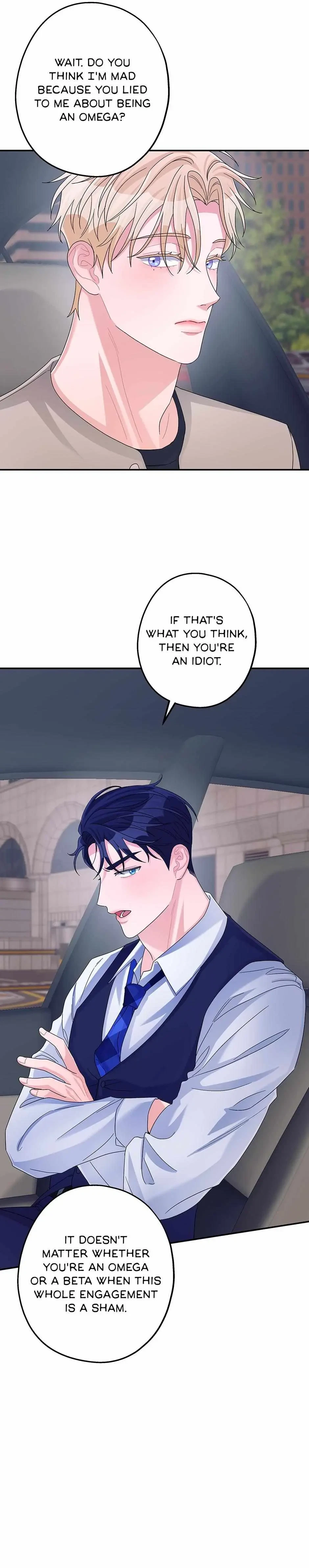 Chapter 47, page 27