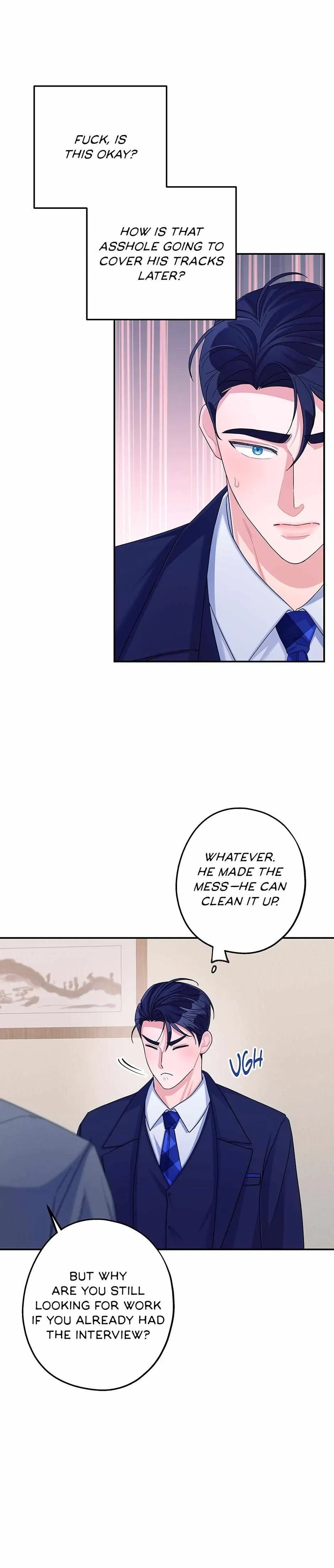 Chapter 47, page 3