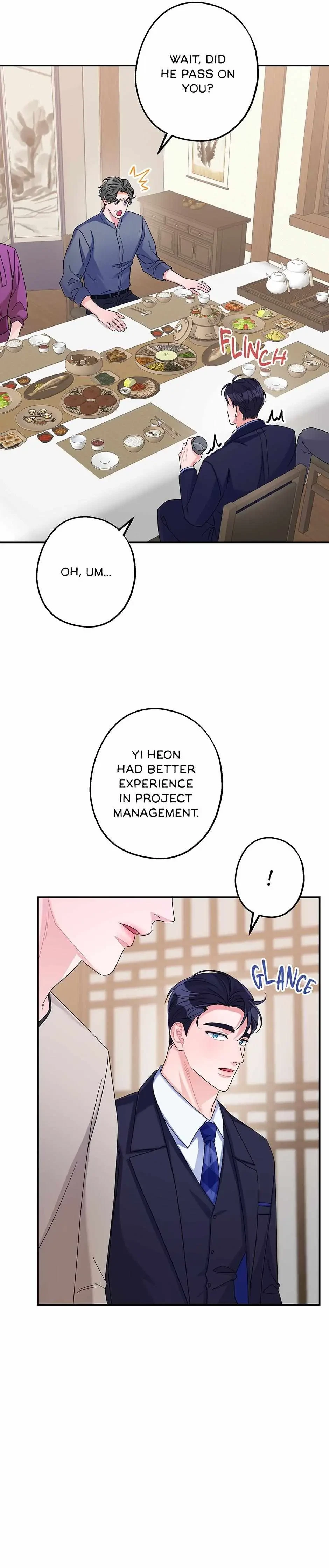 Chapter 47, page 4