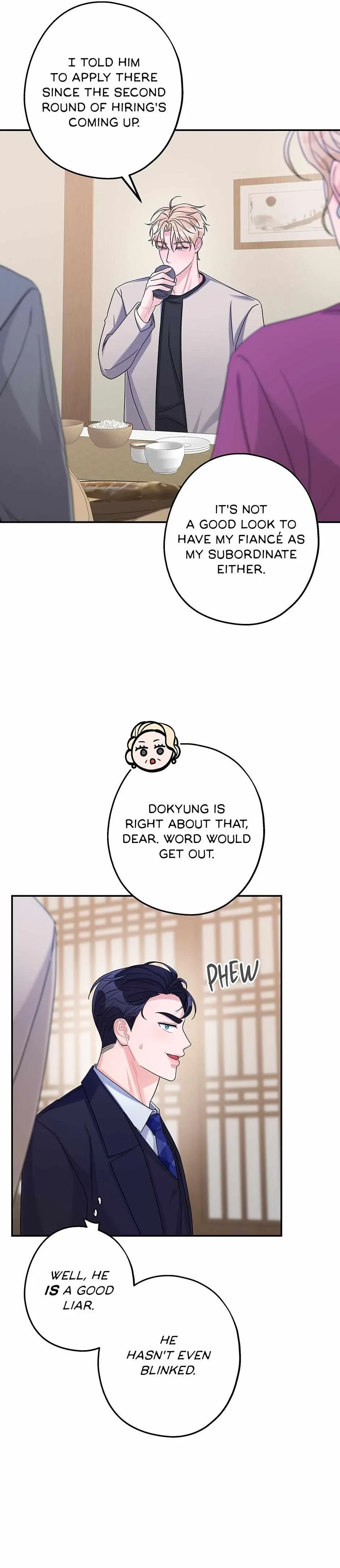 Chapter 47, page 5