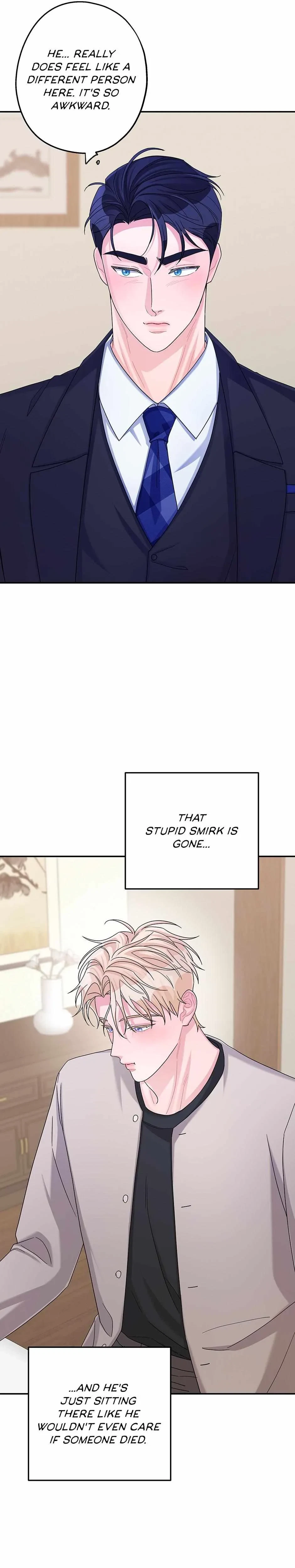 Chapter 47, page 6