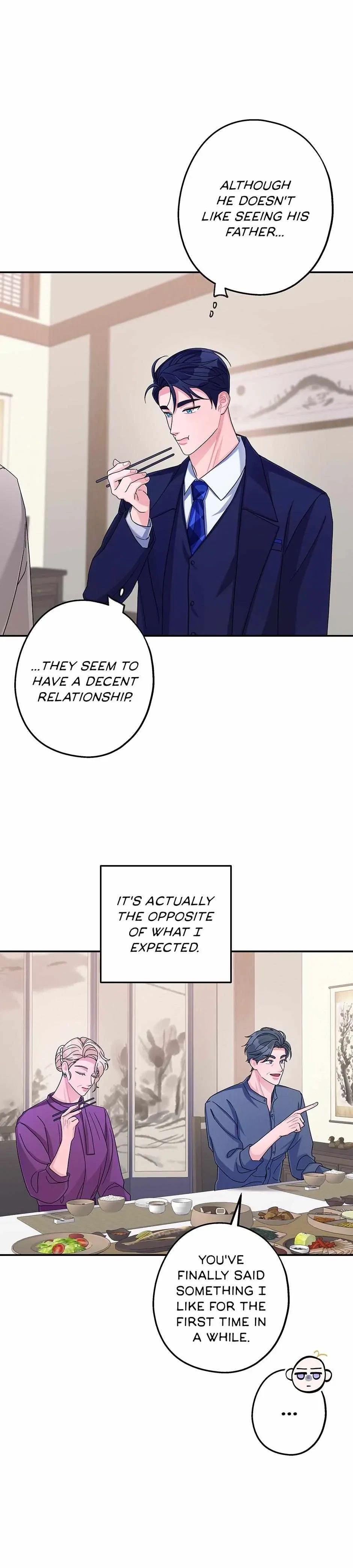 Chapter 47, page 7