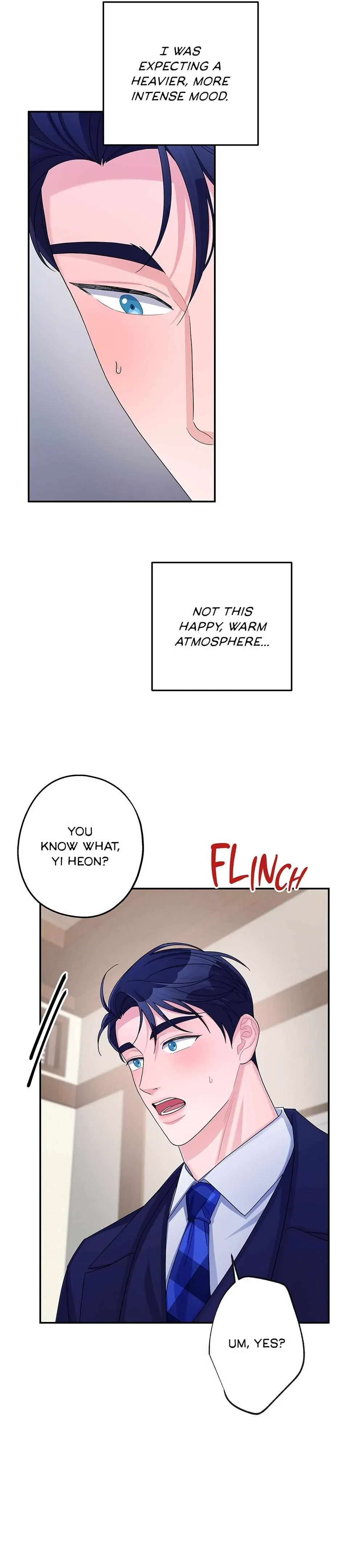 Chapter 47, page 8