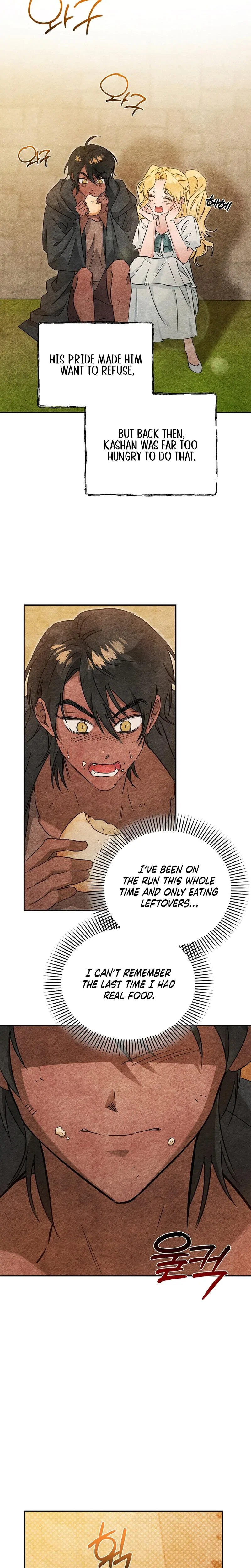 Chapter 8, page 10