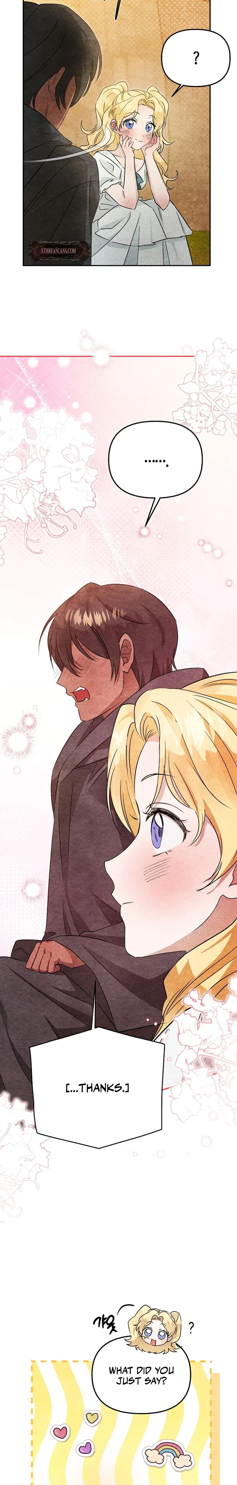Chapter 8, page 11