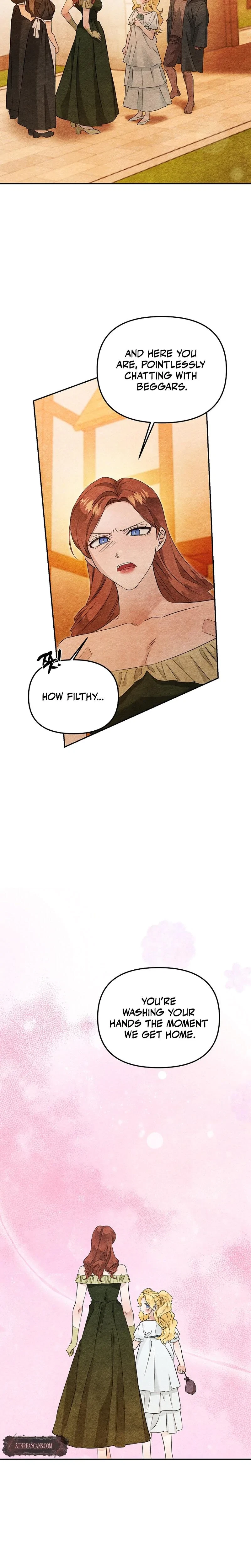 Chapter 8, page 13