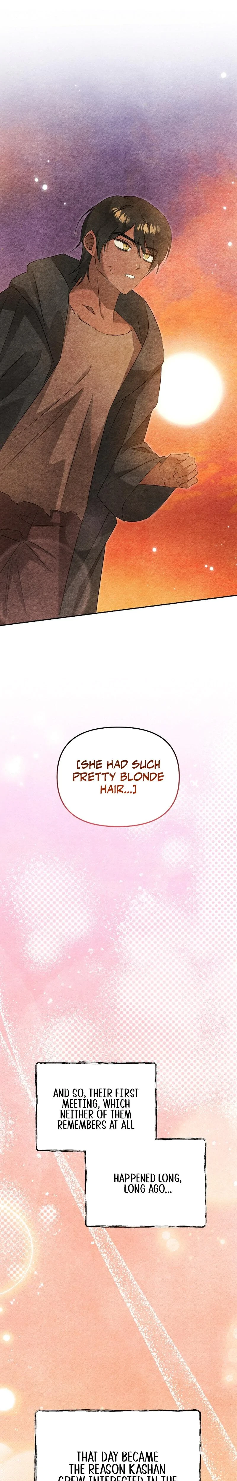 Chapter 8, page 14