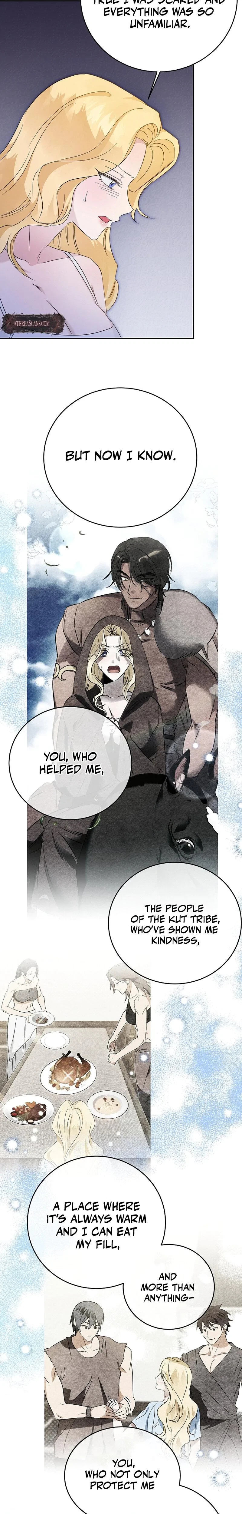 Chapter 8, page 16