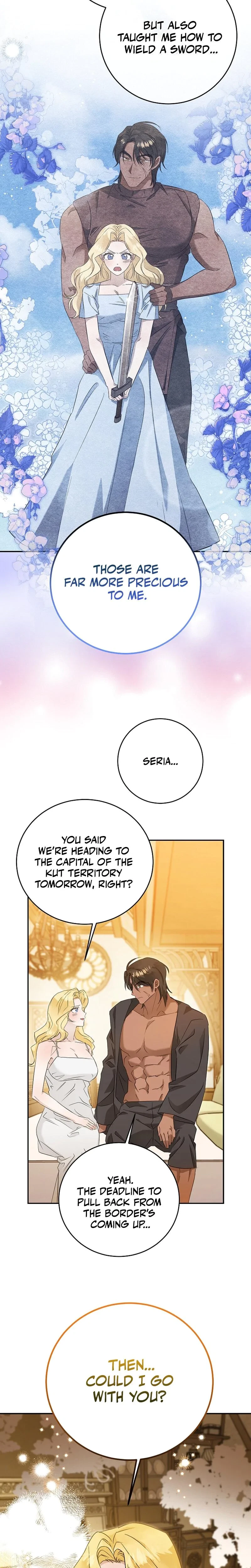 Chapter 8, page 17