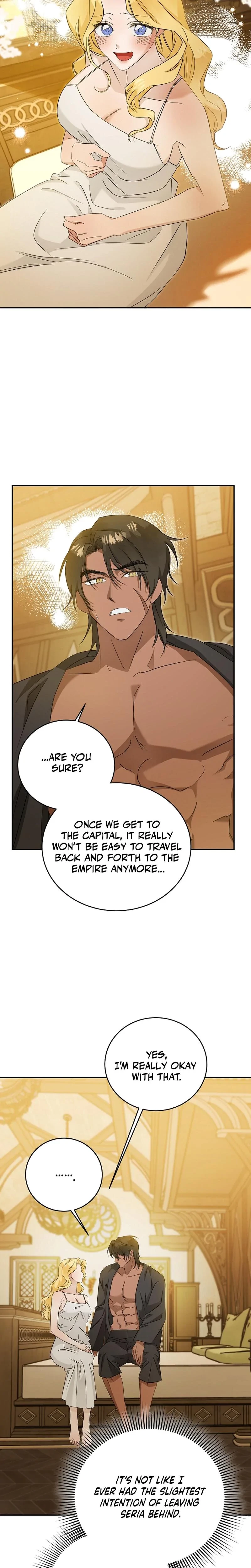 Chapter 8, page 18
