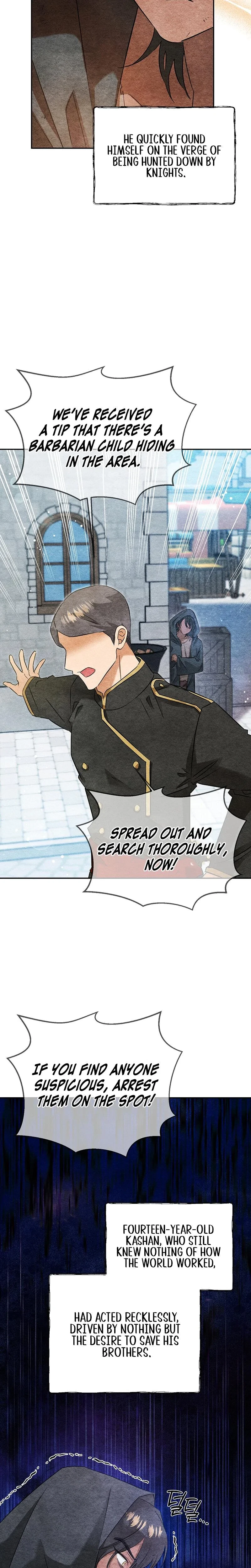 Chapter 8, page 2