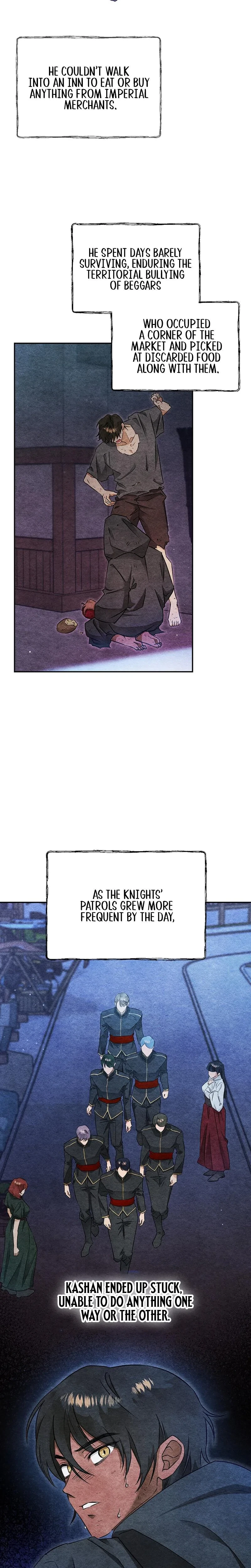 Chapter 8, page 4