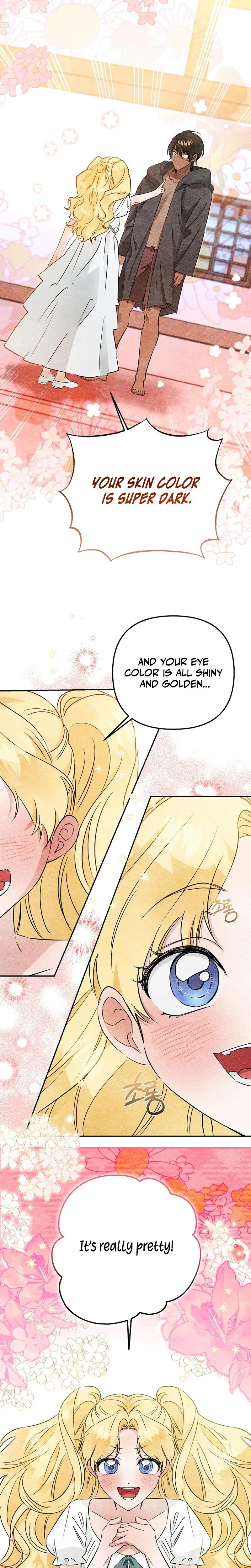 Chapter 8, page 6
