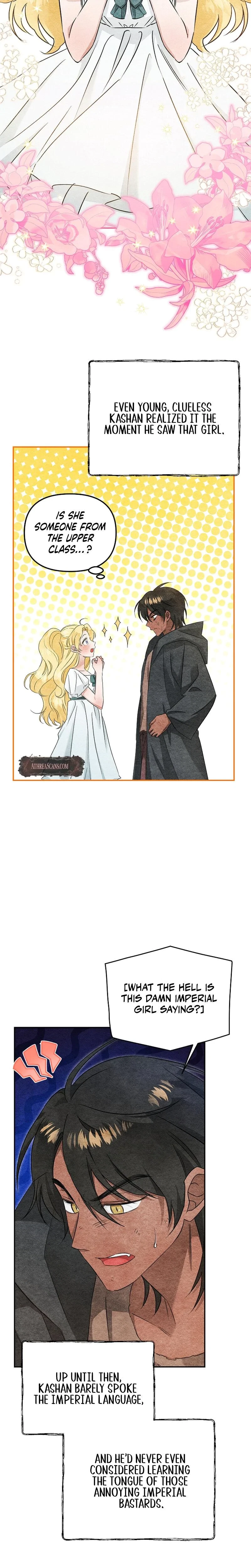 Chapter 8, page 7