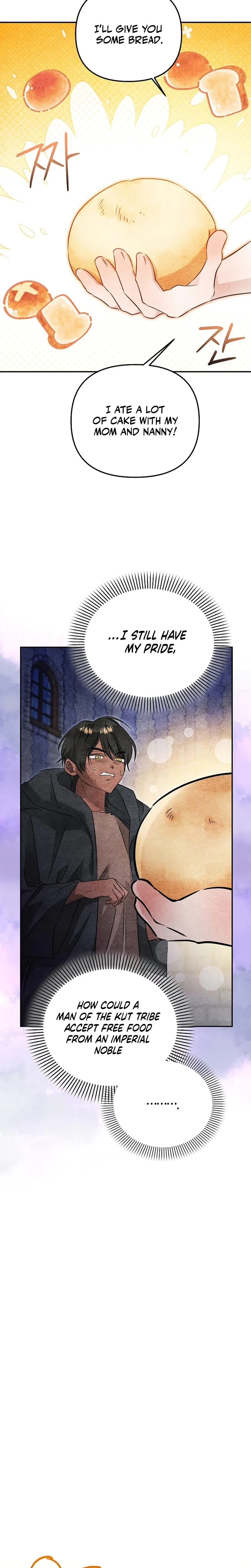 Chapter 8, page 9