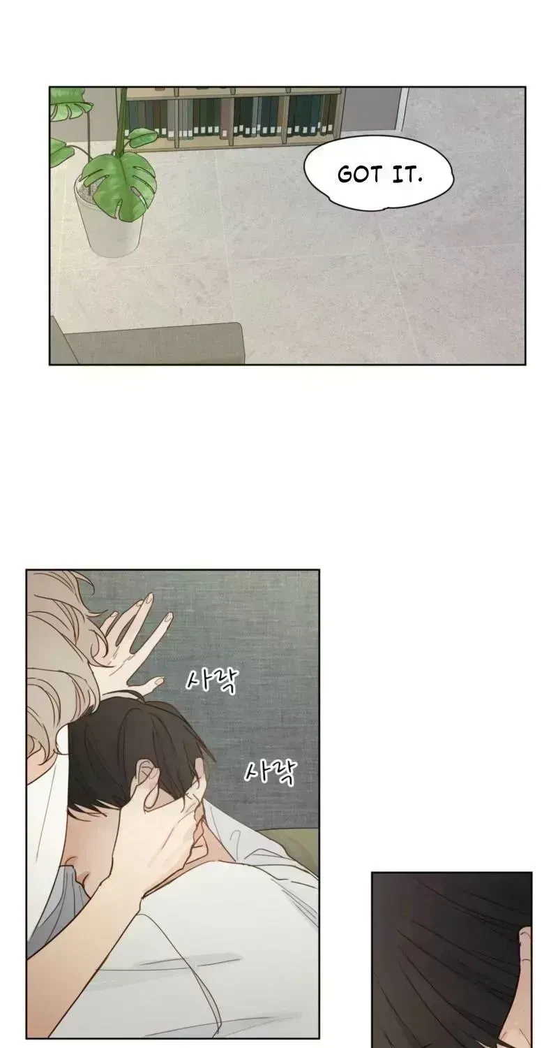 Chapter 1.5, page 10