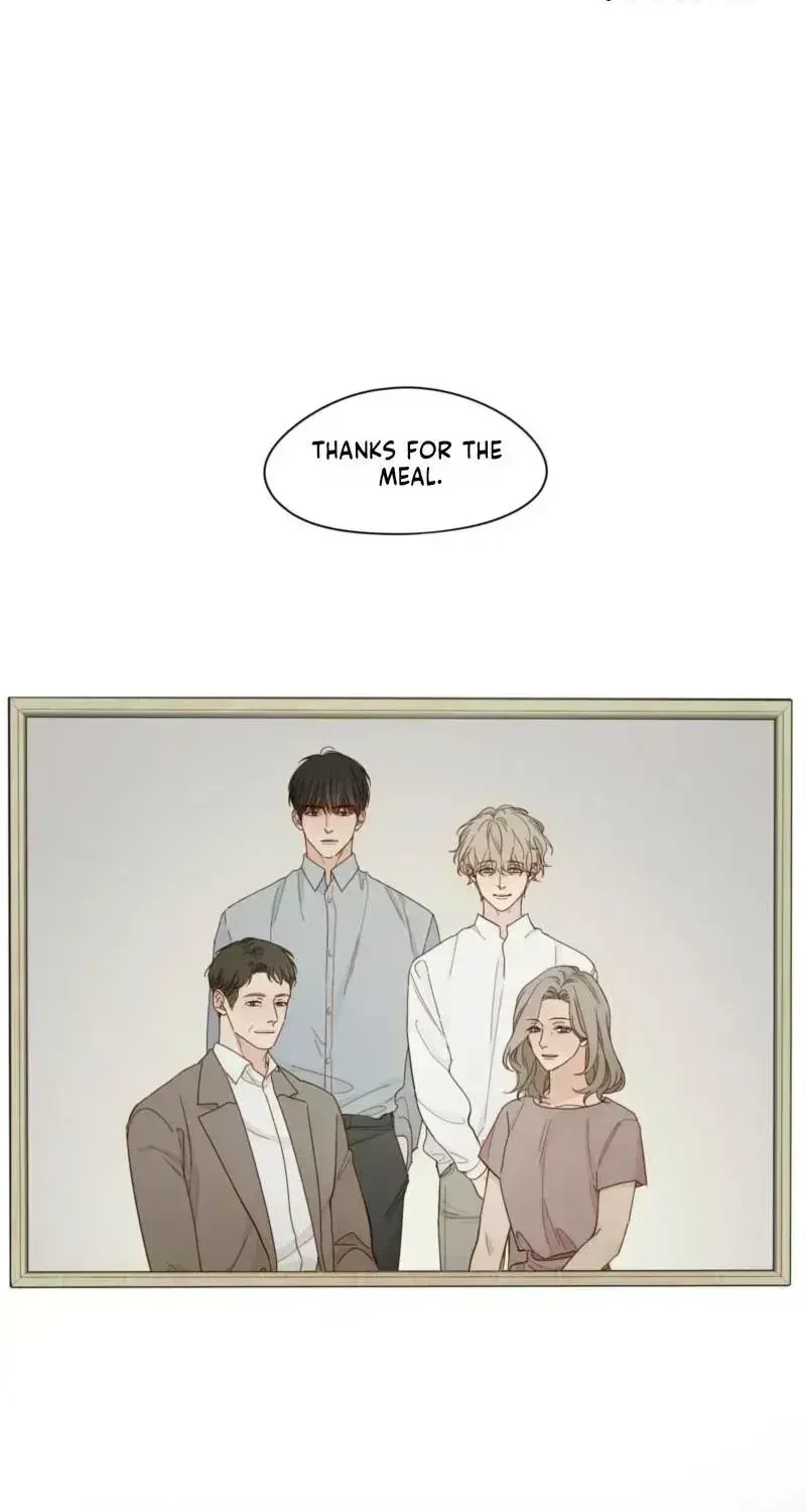 Chapter 1.5, page 26
