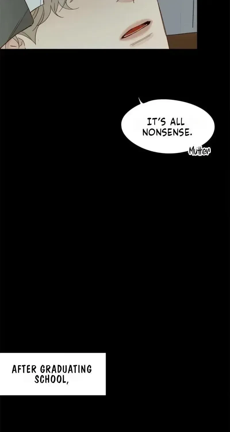 Chapter 1.5, page 56