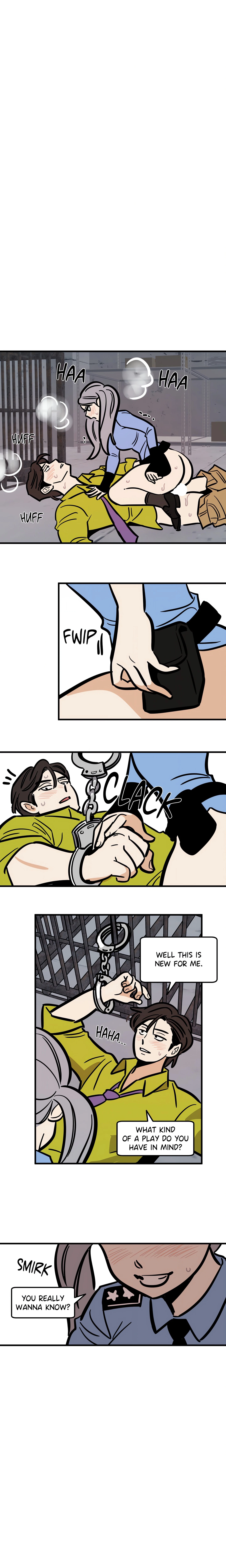 Chapter 26, page 6