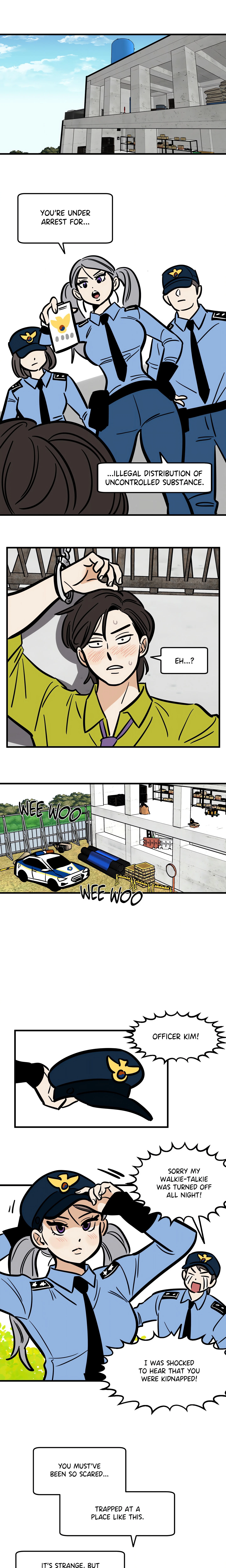 Chapter 26, page 7