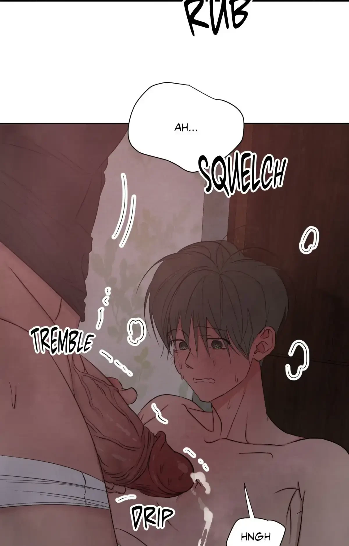 Chapter 144, page 101