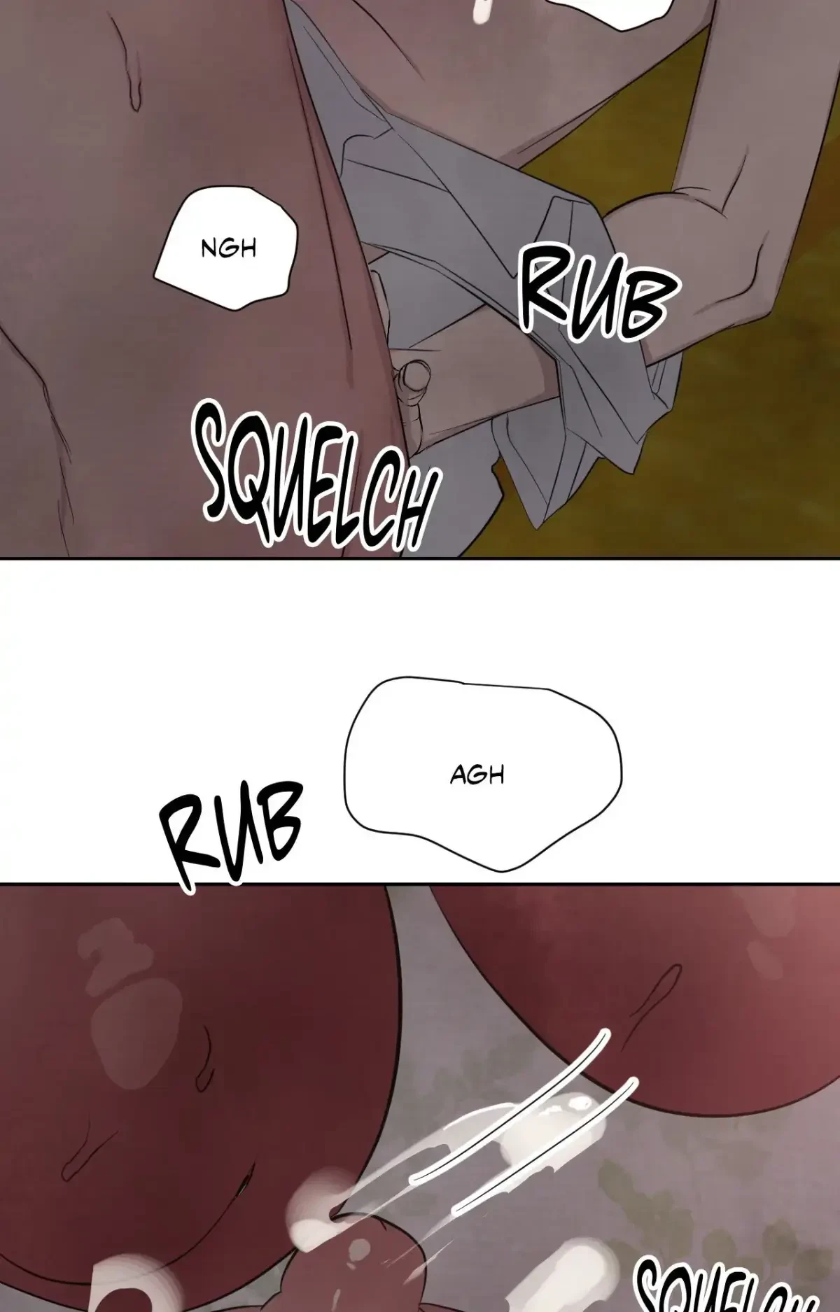 Chapter 144, page 102