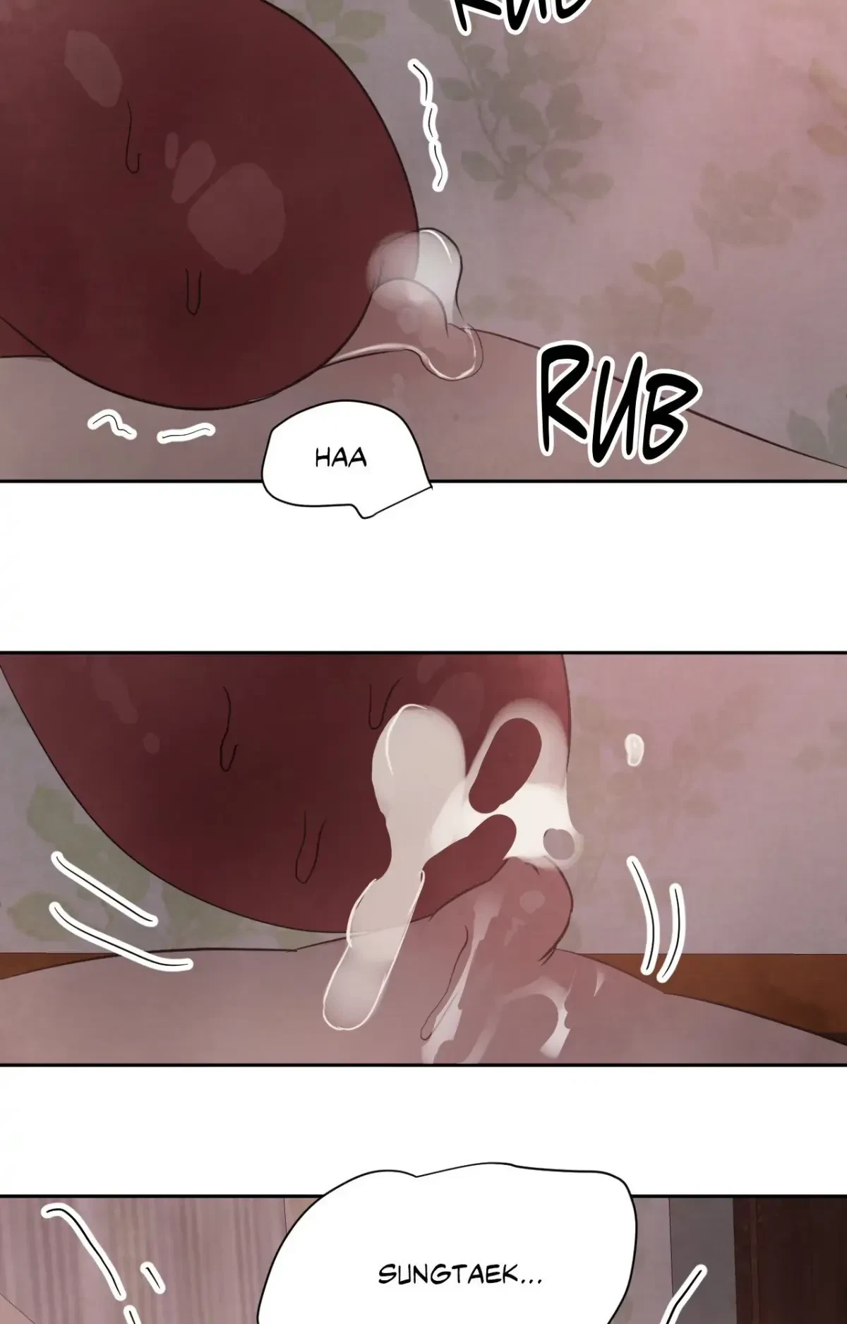Chapter 144, page 105