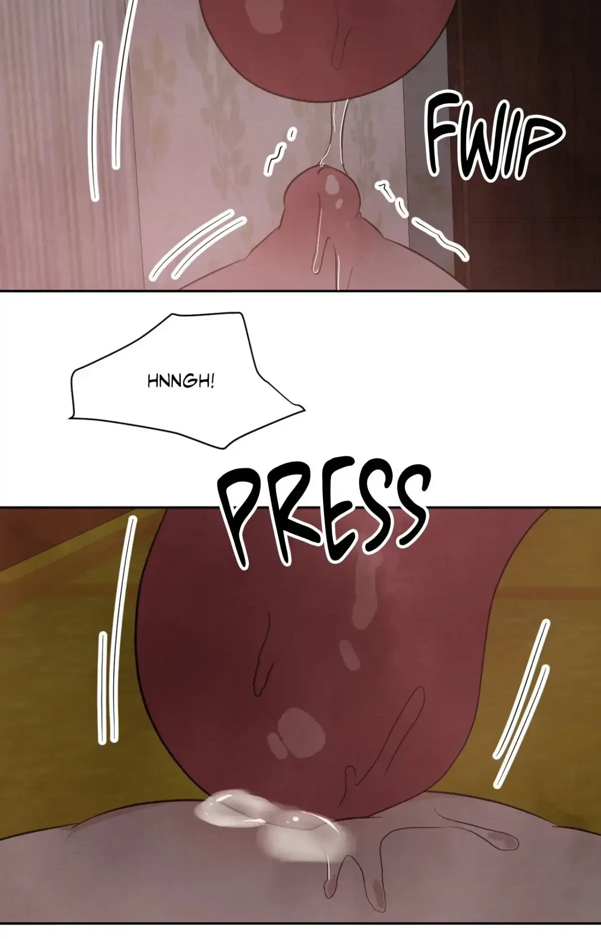 Chapter 144, page 107