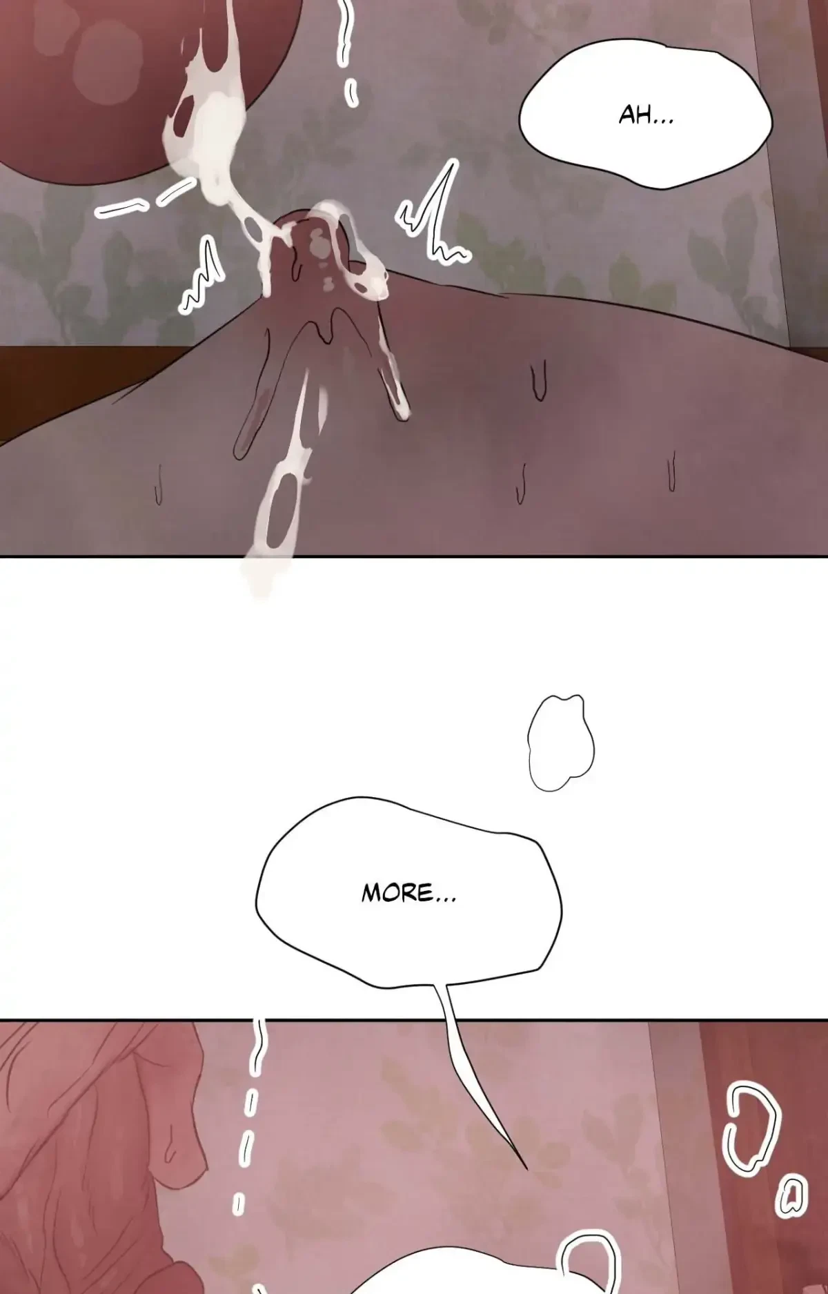 Chapter 144, page 111