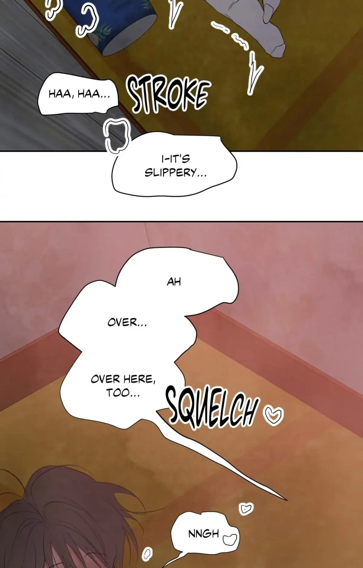 Chapter 144, page 115