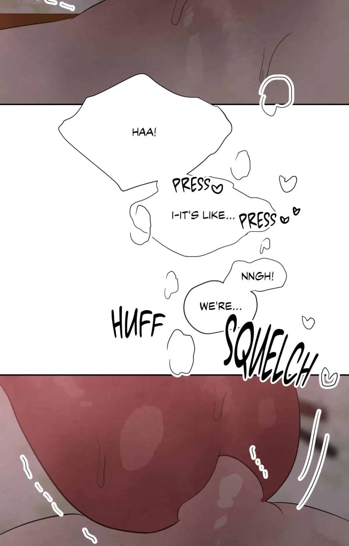 Chapter 144, page 118