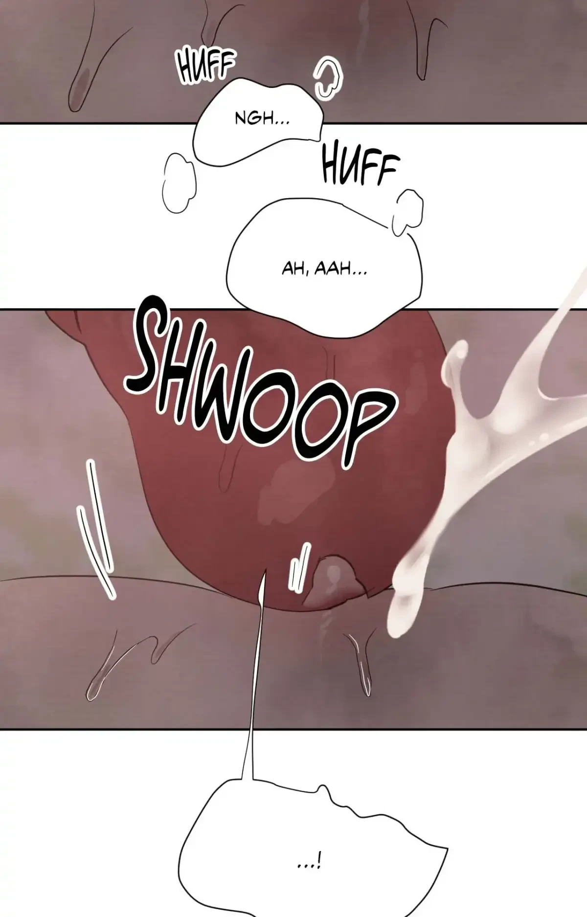 Chapter 144, page 119
