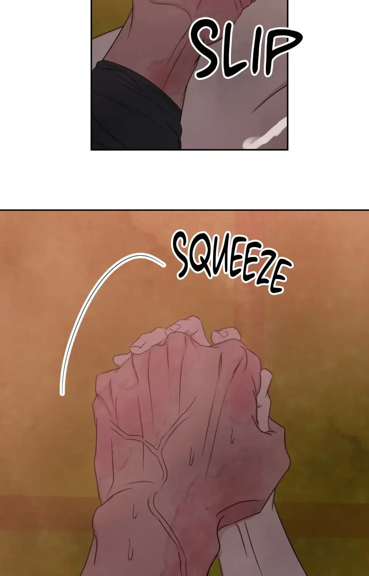 Chapter 144, page 13