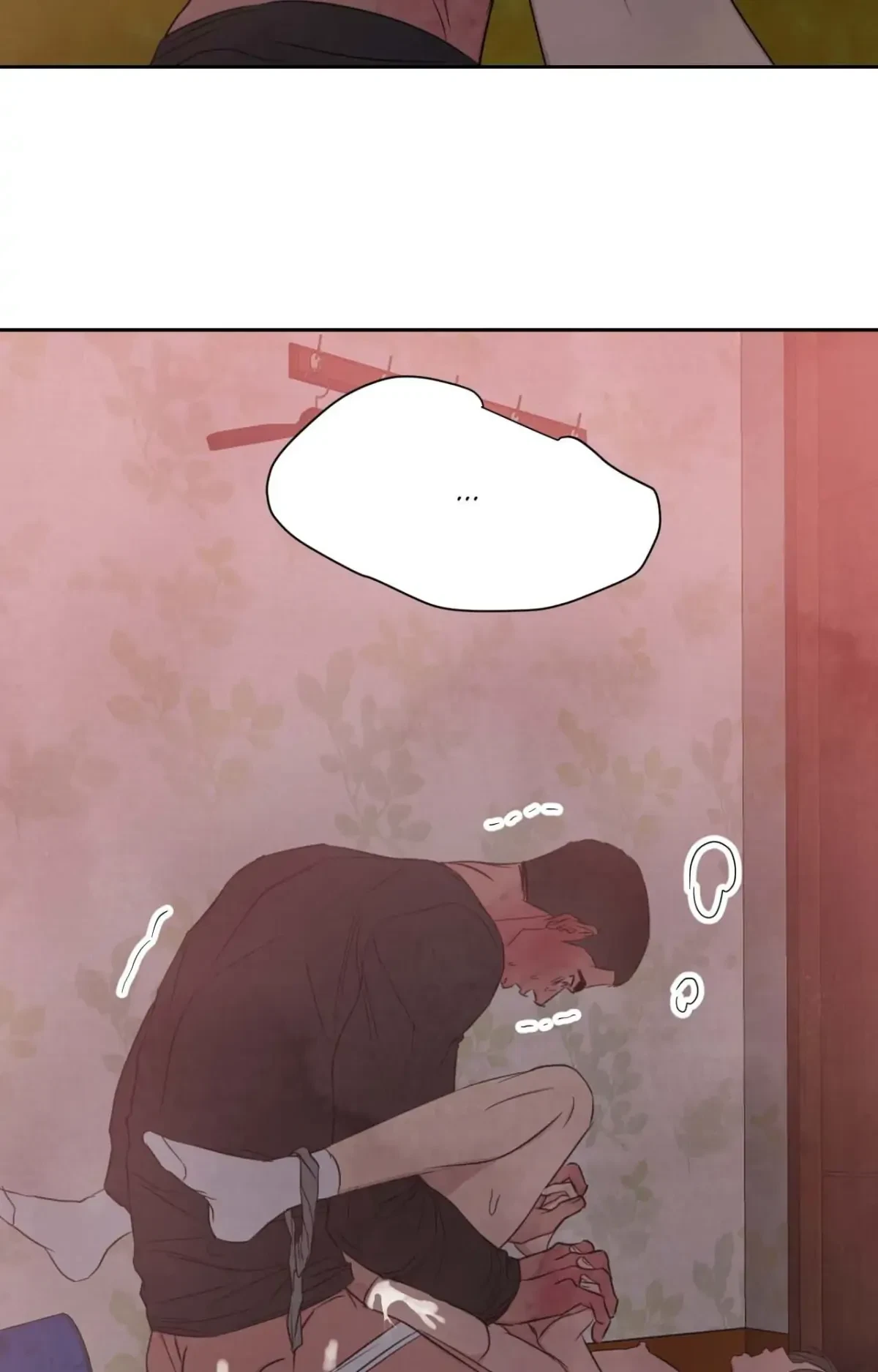 Chapter 144, page 14