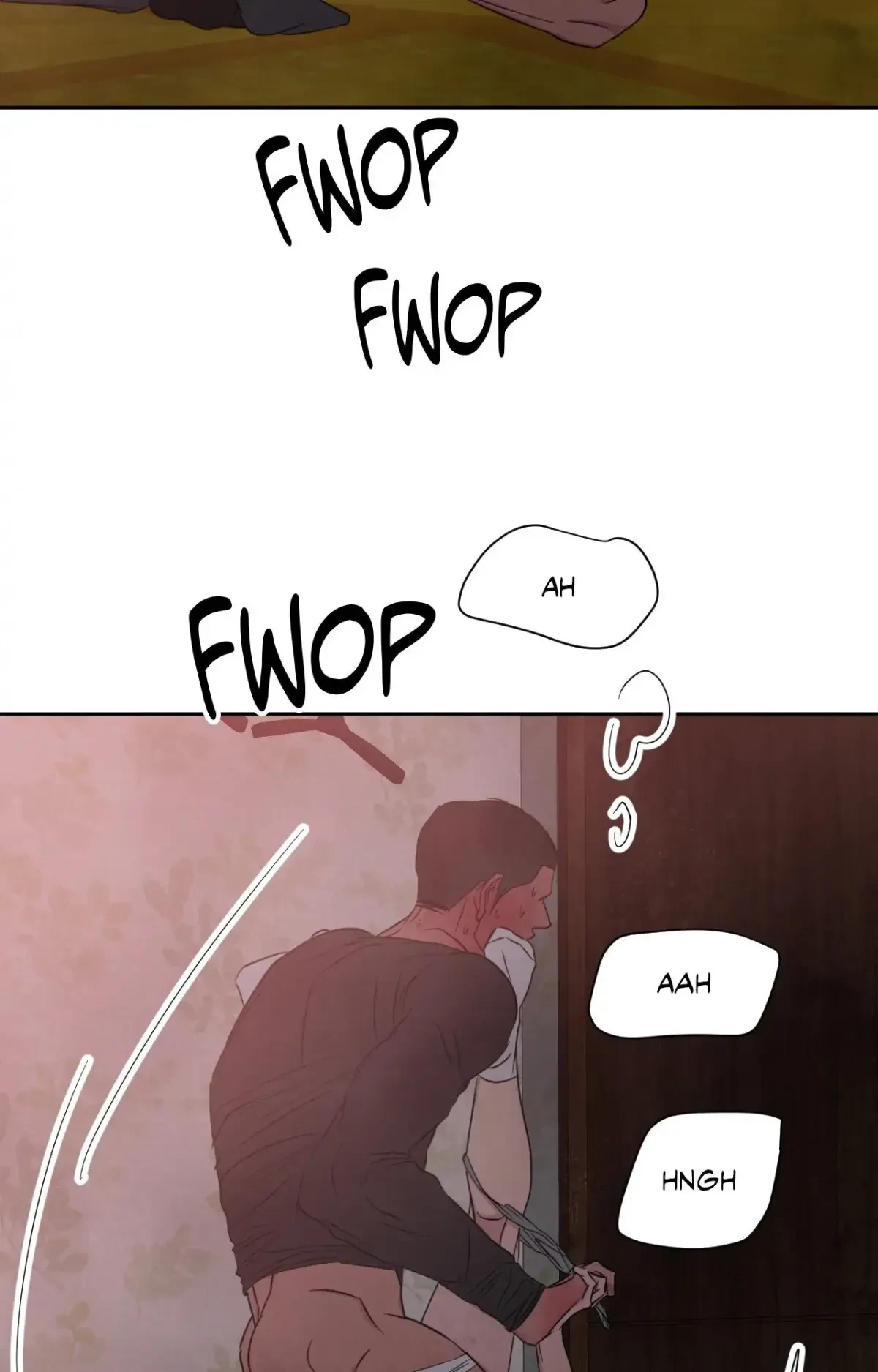 Chapter 144, page 18