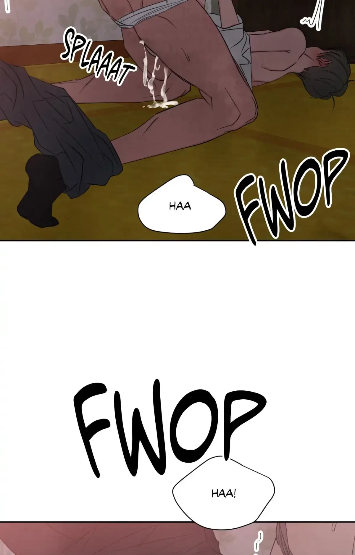 Chapter 144, page 19