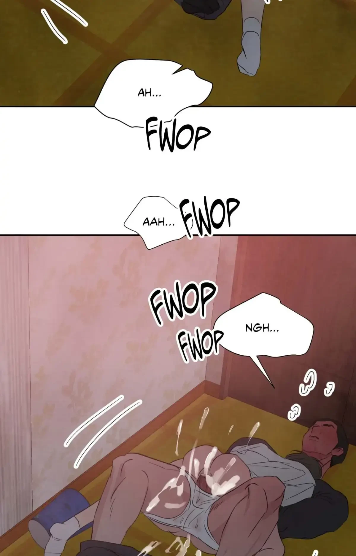 Chapter 144, page 2